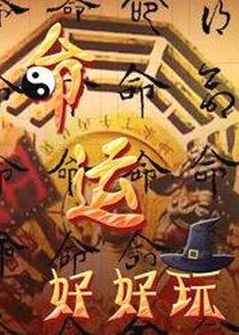 亚洲国产超清无码专区-少妇把腿扒开让我爽爽视频-污污污www精品国产网站