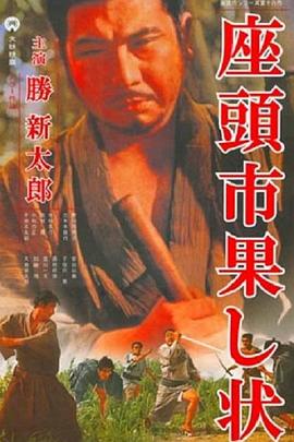 精品久久久久久中文字幕大豆网-国产又黄又爽又刺激的免费网址-国产精品白浆一区二小说