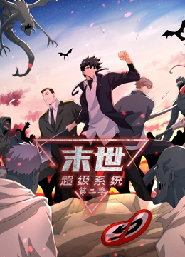 日产精品久久久久久久蜜臀-国产精品爽爽久久久久久蜜臀-无码专区人妻系列日韩精品