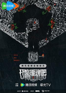 亚洲高清毛片一区二区-电影内射视频免费观看-亚洲精品自在在线观看