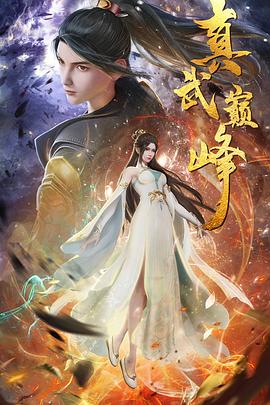 三个男吃我奶头一边一个视频-日韩人妻无码一区二区三区99-亚洲欧美日韩久久精品