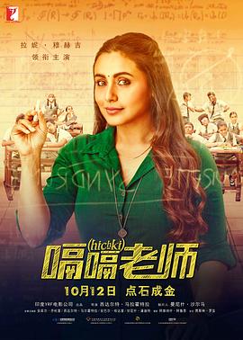 免费无码av片在线观看网站-国产无遮挡18禁网站免费-性夜久久一区国产9人妻