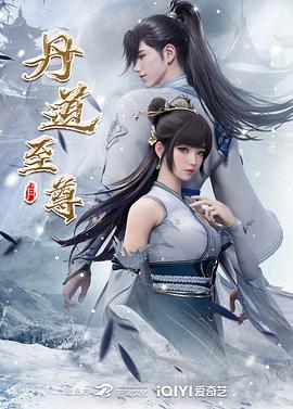 亚洲 日韩 欧美 成人 在线-国内精品久久久久久99蜜桃-欧美成人精品高清视频在线观看