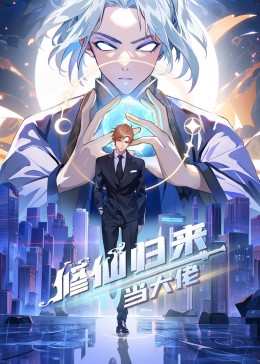 99re6在线视频精品免费-亚洲精品无码国产片-国产亚洲精品久久久久四川人