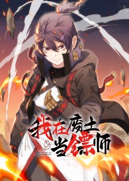 色屁屁www影院免费观看入口-久久综合99re88久久爱-乱人伦xxxx国语对白