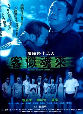 日产精品久久久久久久蜜臀-国产精品爽爽久久久久久蜜臀-无码专区人妻系列日韩精品