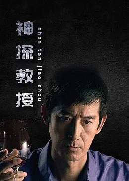 加勒比中文无码久久综合色-久久婷婷久久一区二区三区-国产三级精品三级
