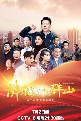 狠狠爱无码一区二区三区-亚洲第一在线综合网站-国产精品无码翘臀在线看