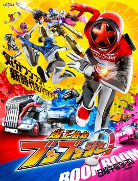 日韩欧美高清dvd碟片-国产看真人毛片爱做a片-国产精品久久久久野外