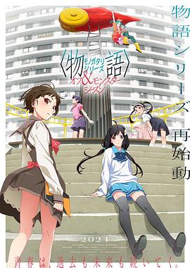 日韩精品人成在线播放-鲁鲁狠狠狠7777一区二区-久久久不卡国产精品一区二区