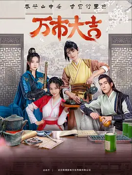 无码人妻精品一区二区三区久久久-国产成人a在线观看网站站-亚洲成av人片在www鸭子