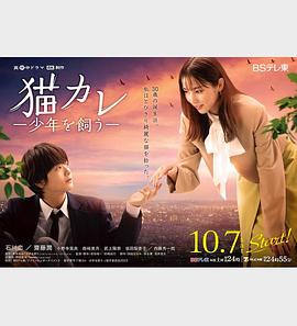 午夜精品久久久久久久爽-国产高清精品软件丝瓜软件-中文字幕一区二区三区精华液
