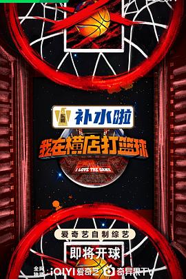 日本无码欧美一区精品久久-亚洲资源av无码日韩av无码-吃奶呻吟打开双腿做受在线视频