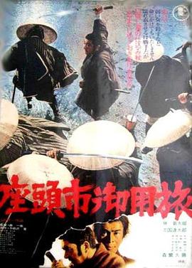 香蕉人妻av久久久久天天-av片在线播放-欧美粗大猛烈老熟妇