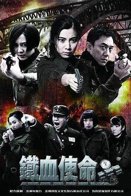 一本色道久久爱88av-中国免费看的片-国产精品一区二区三乱码