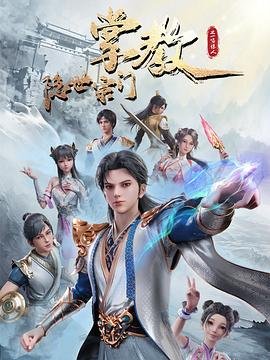 欧美极品少妇性运交-亚欧色一区w666天堂-久久精品一区二区免费播放