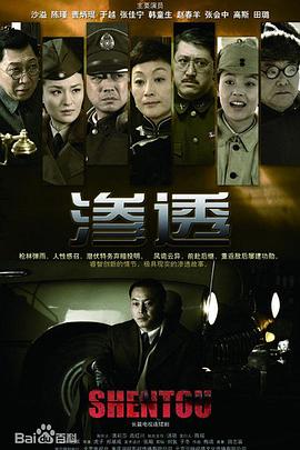 18禁成人网站免费观看-亚洲熟女少妇一区二区-18禁美女裸体无遮挡网站