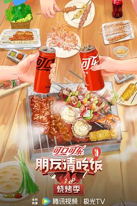 国产精自产拍久久久久久蜜-中文字幕亚洲欧美专区-人妻夜夜爽天天爽