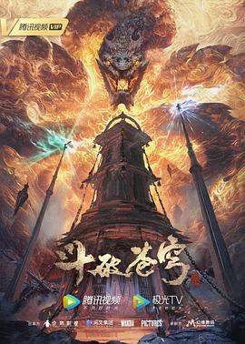 日本不卡一区二区三区-又大又粗又爽免费视频a片-久久精品国产精品亚洲色婷婷