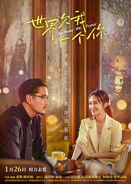 两女女百合互慰av赤裸无遮挡-乱中年女人伦-亚洲成av人在线观看网站