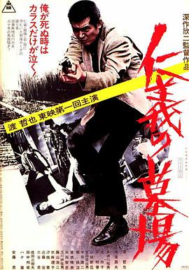 人妻av中文系列-国产精品丝袜高跟鞋-精品人妻系列无码人妻漫画