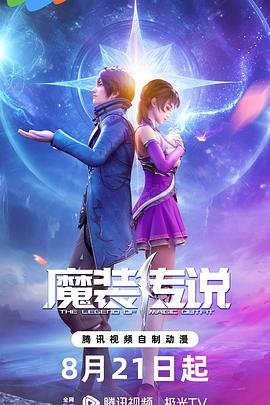东北老女人高潮大叫对白-欧美疯狂性受xxxxx喷水-日本高清va在线播放