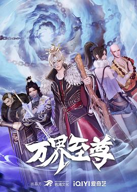 中国精品18videosex性中国-清纯小美女主播流白浆-99热这里只有精品最新地址获取