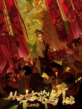 无码精品视频一区二区三区-国产熟妇乱子伦视频在线观看-国产98色在线 | 日韩