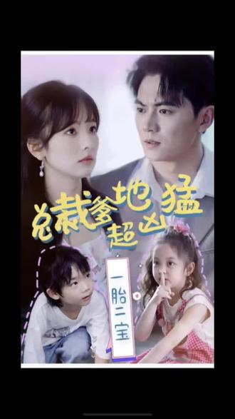 日韩精品无码中文字幕一区二区-人人爽人人爽人人片av-无码视频一区二区三区
