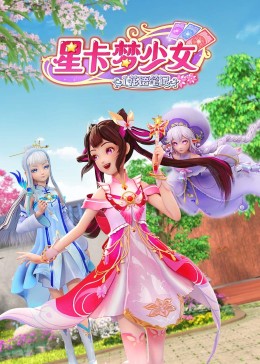 亚洲熟妇丰满xxxxx-亚洲熟伦熟女新五十路熟妇-久久精品一本到东京热