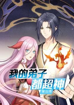 无码成人1000部免费视频-色翁荡熄又大又硬又粗又视频图片-中文无码人妻有码人妻中文字幕