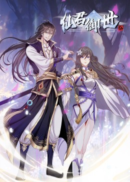 大陆极品少妇内射aaaaa-99久久婷婷国产综合精品-国产伦孑沙发午休精品