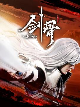 五月婷婷开心中文字幕-少妇下蹲露大唇无遮挡-欧美中日韩免费观看网站