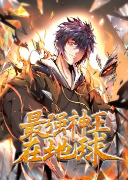 无码少妇a片一区二区三区-狠狠色综合网站久久久久久久-亚洲日韩欧美国产高清αv