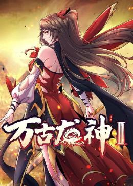 午夜精品久久久久久久爽-国产高清精品软件丝瓜软件-中文字幕一区二区三区精华液