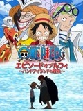 人妻 丝袜美腿 中文字幕-国产日产欧产精品精品-免费看一区二区三区四区