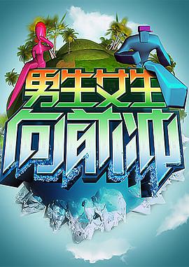久久亚洲私人国产精品va-国产精品禁18久久久夂久-国产亚洲精品a在线