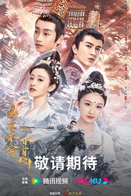 九九国产精品无码免费视频-亚洲最大成人综合网720p-巨人精品福利官方导航