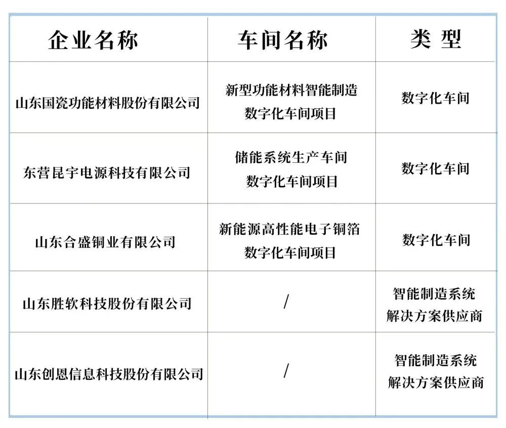 1660204022440142VQX1.jpg 微信圖片_20220811154406.jpg